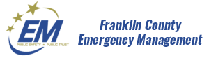 Franklin County Emergency Management